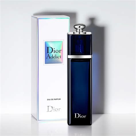 addict parfum dior|Dior Addict perfume on sale.